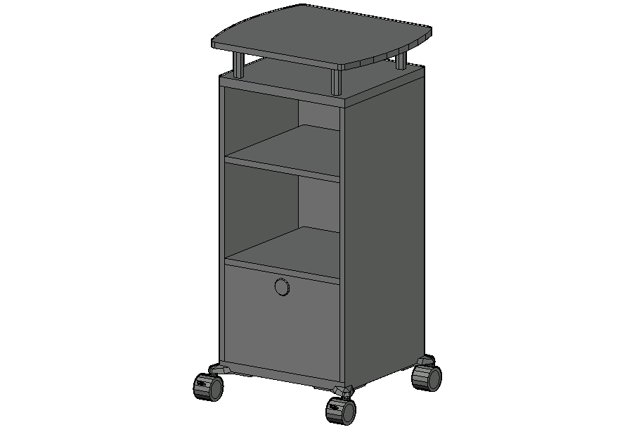https://ecad.ki.com/LIBRARYIMAGES\KI9/KI9ATBT44FRLSN3LTN.png